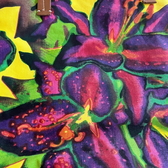 Jasper & Jeera for Anthropologie - Picture 2 of 7